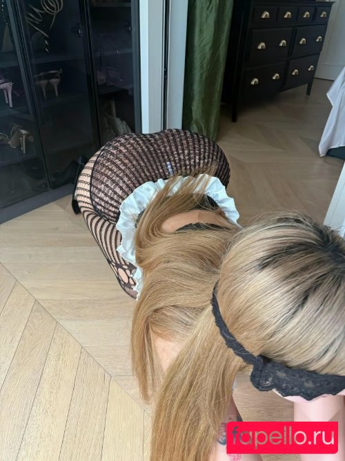 ice_xiaoyu Onlyfans Photo Gallery 