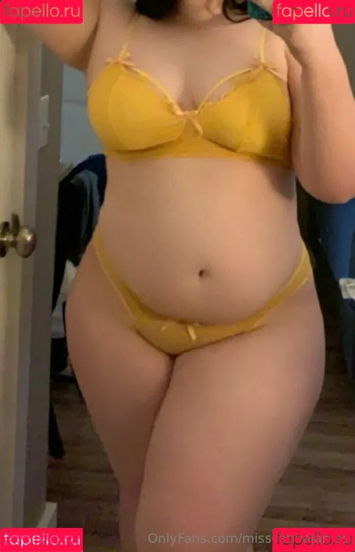 misssativajames Onlyfans Photo Gallery 