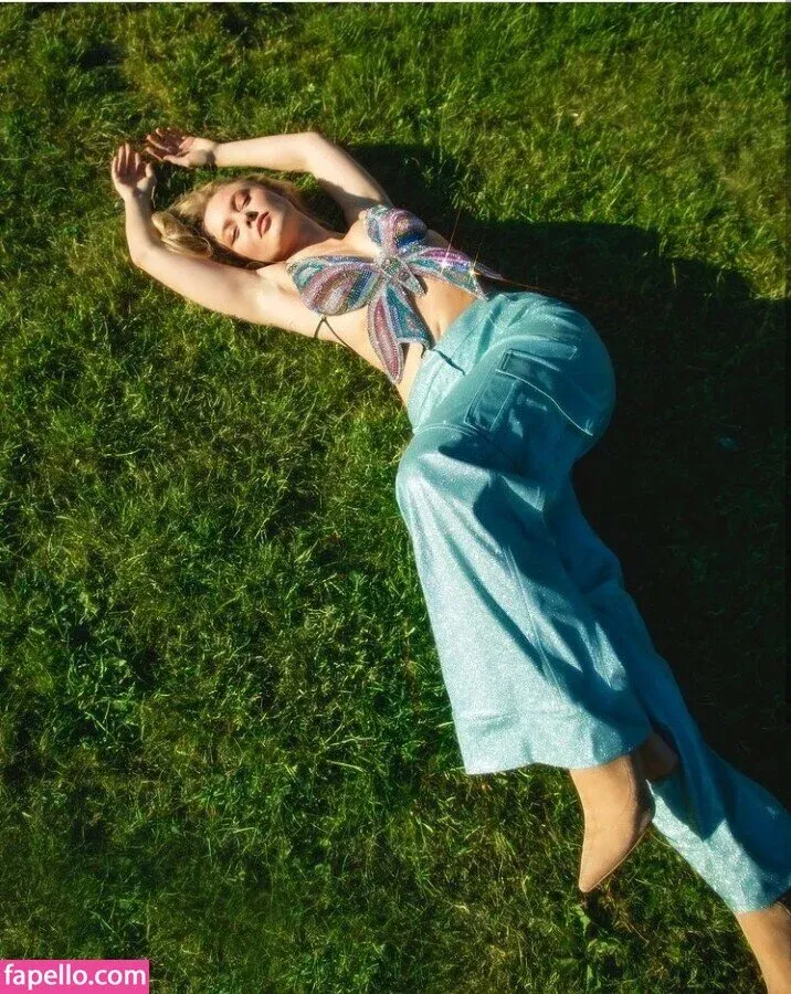 zoraya.v Onlyfans Photo Gallery 