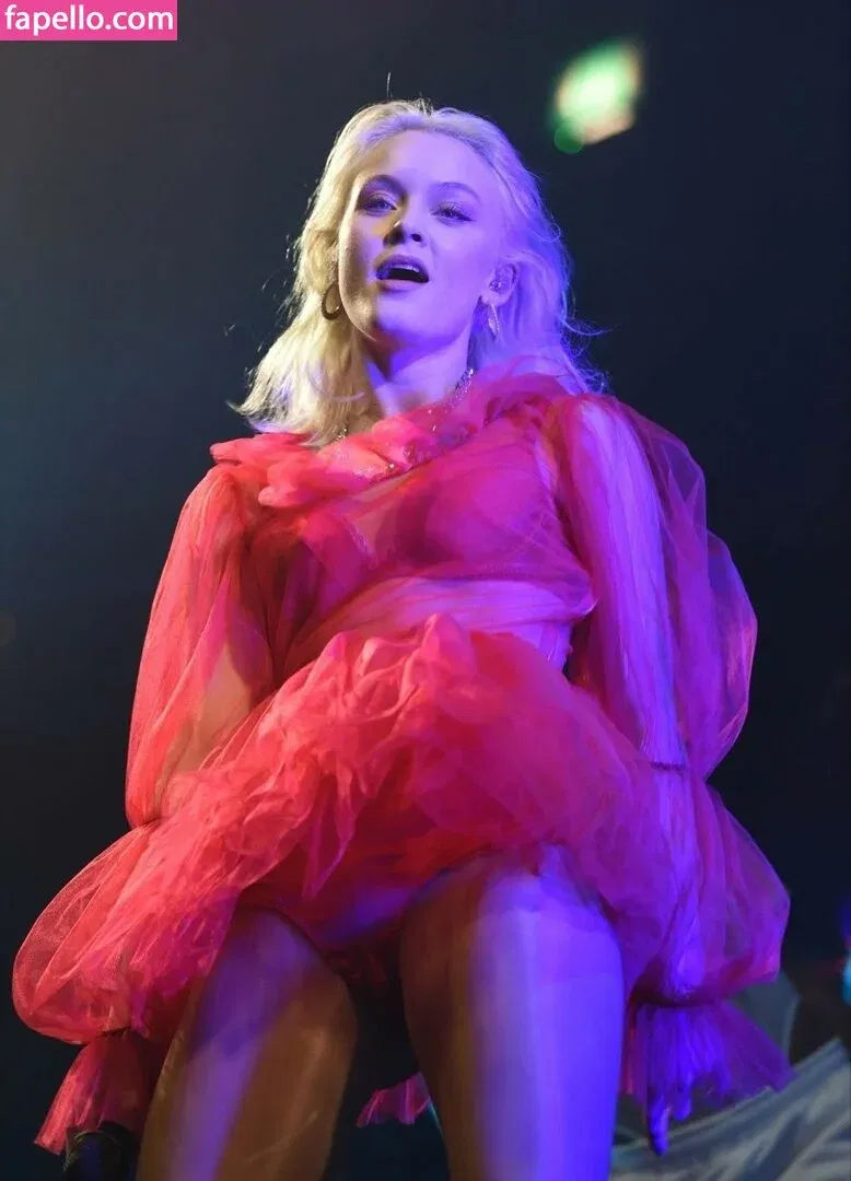 zoraya.v Onlyfans Photo Gallery 