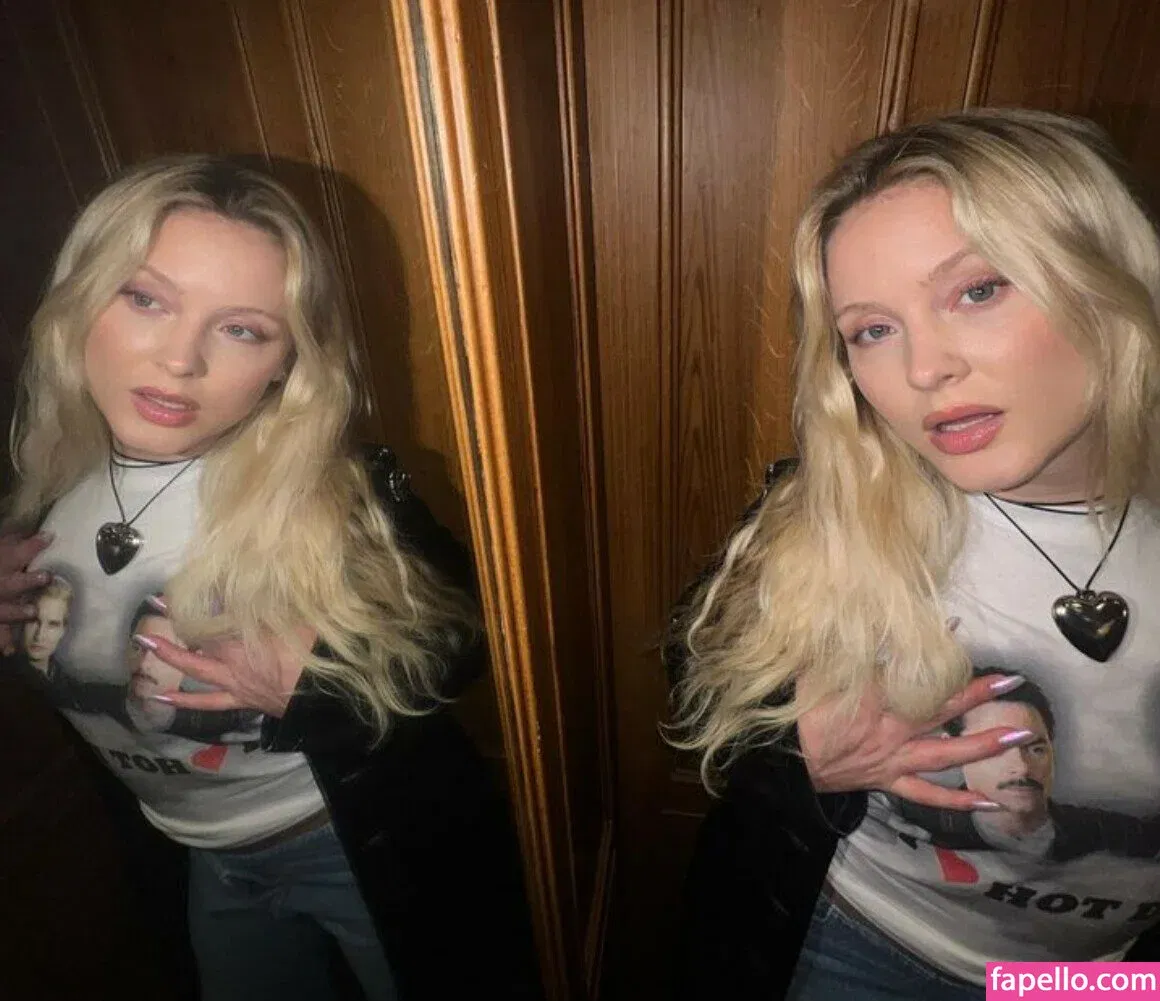 zoraya.v Onlyfans Photo Gallery 