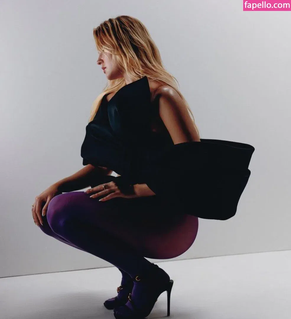 zoraya.v Onlyfans Photo Gallery 