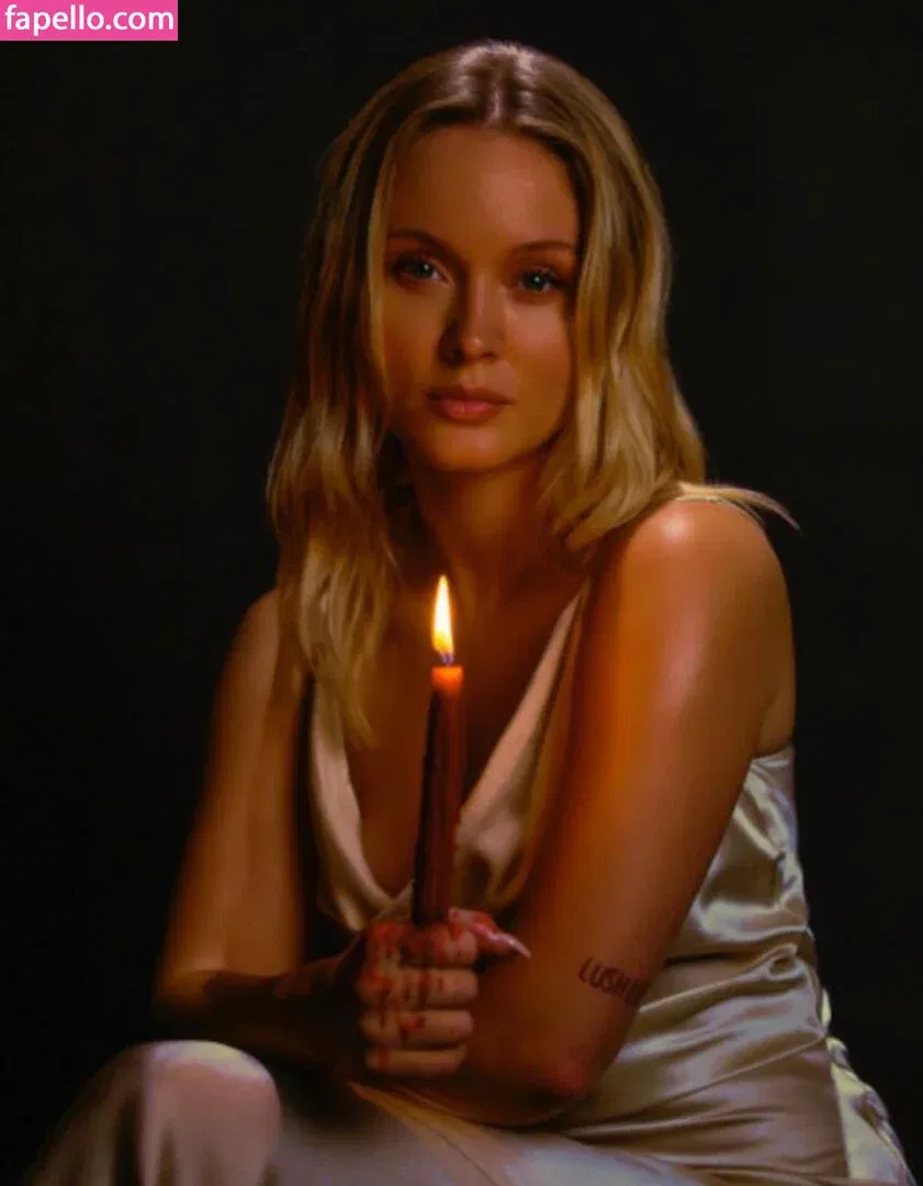 zoraya.v Onlyfans Photo Gallery 