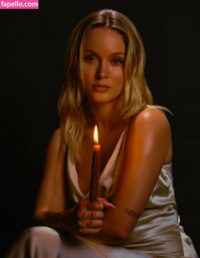 zoraya.v Onlyfans Photo Gallery 