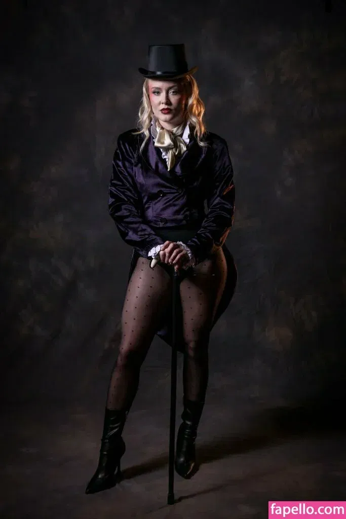 zoraya.v Onlyfans Photo Gallery 