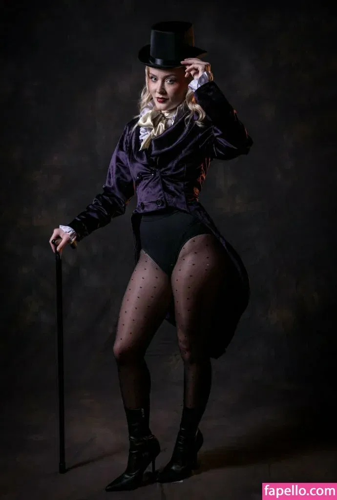 zoraya.v Onlyfans Photo Gallery 