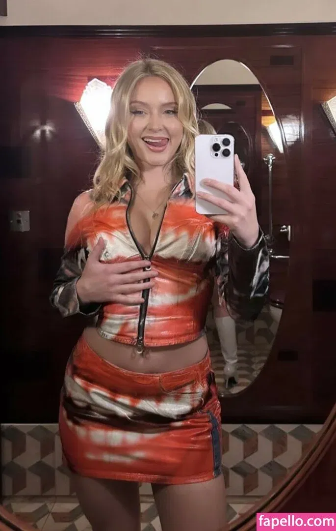 zoraya.v Onlyfans Photo Gallery 