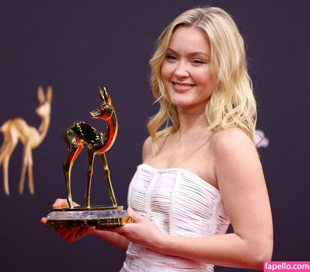 zoraya.v Onlyfans Photo Gallery 