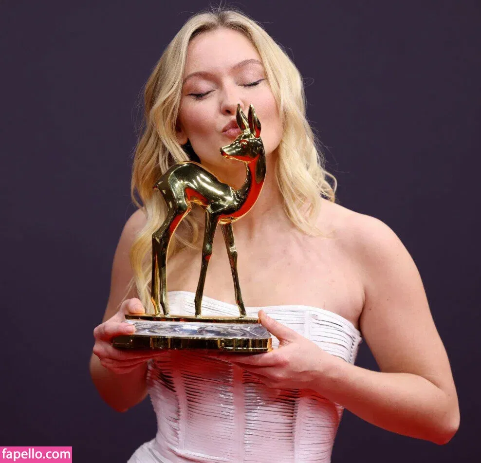 zoraya.v Onlyfans Photo Gallery 