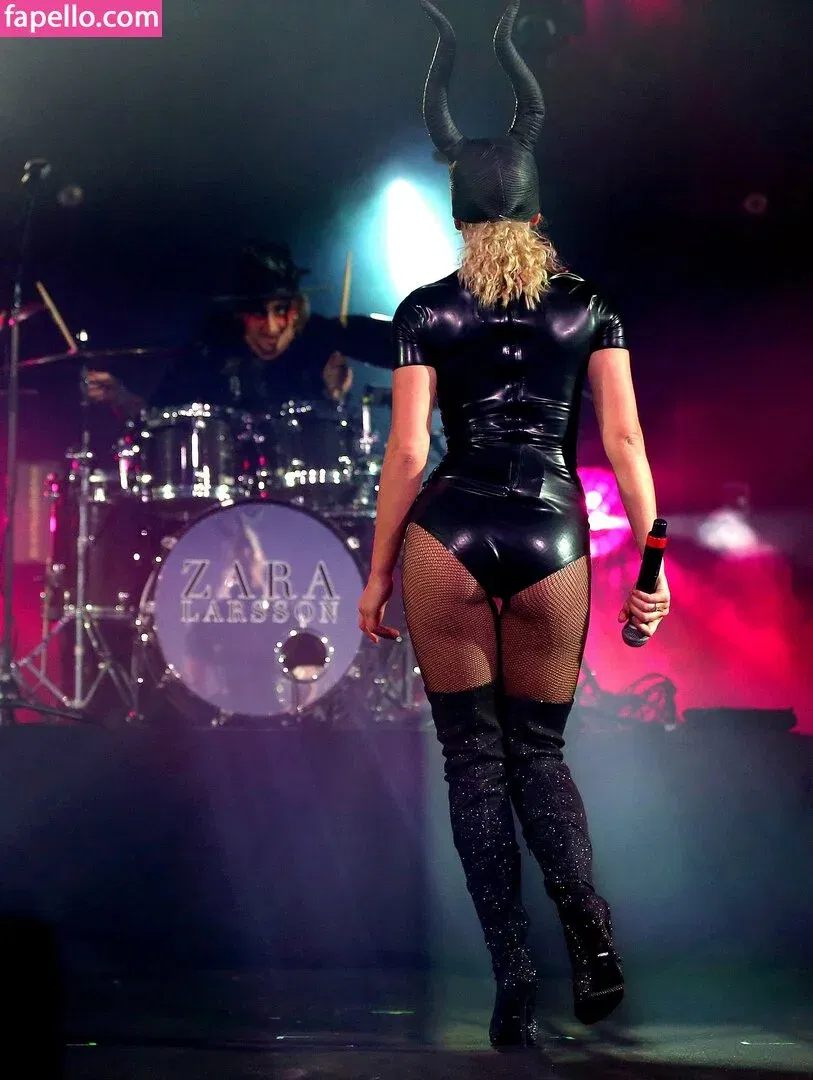 zoraya.v Onlyfans Photo Gallery 