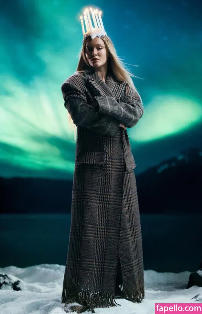 zoraya.v Onlyfans Photo Gallery 