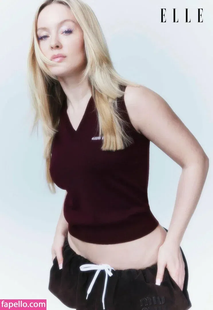 zoraya.v Onlyfans Photo Gallery 