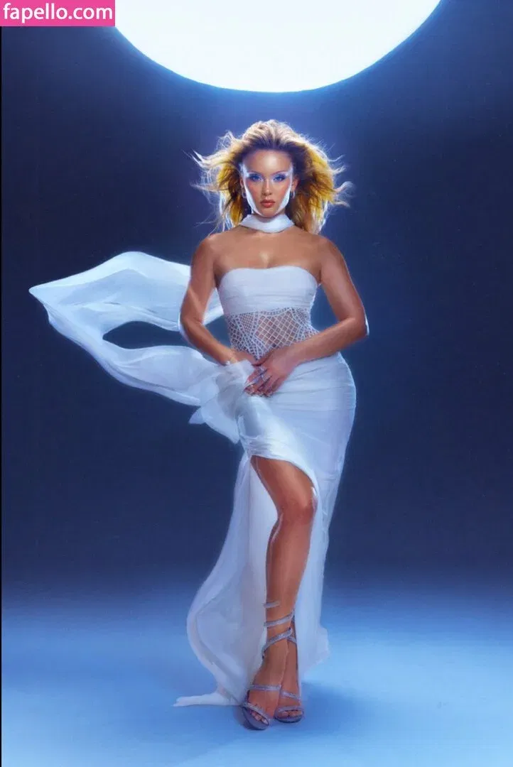 zoraya.v Onlyfans Photo Gallery 