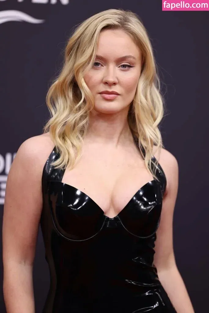 zoraya.v Onlyfans Photo Gallery 