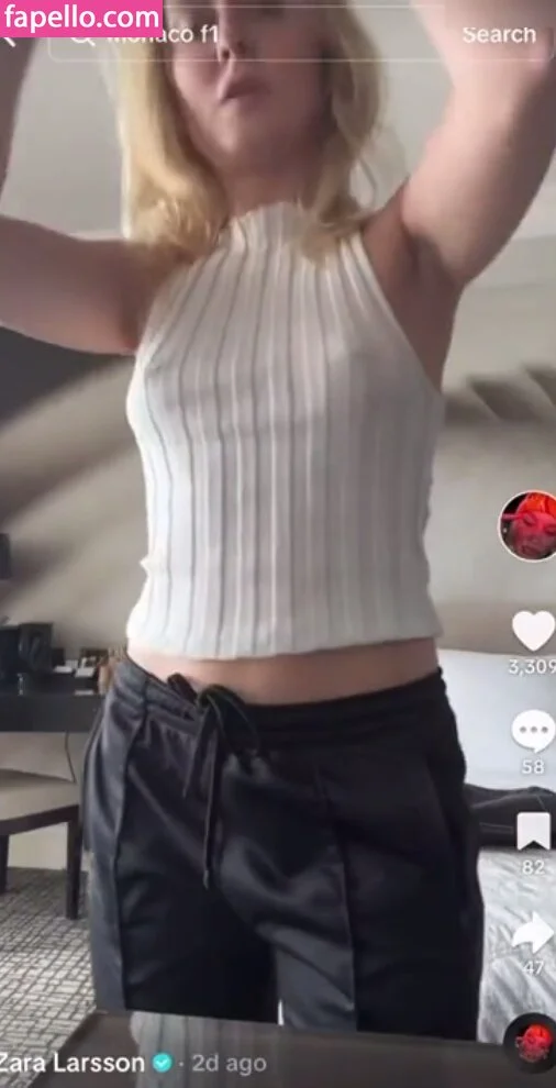 zoraya.v Onlyfans Photo Gallery 