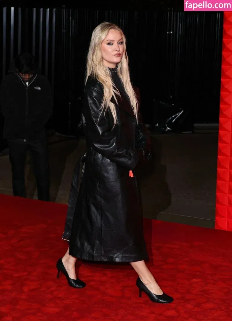 zoraya.v Onlyfans Photo Gallery 