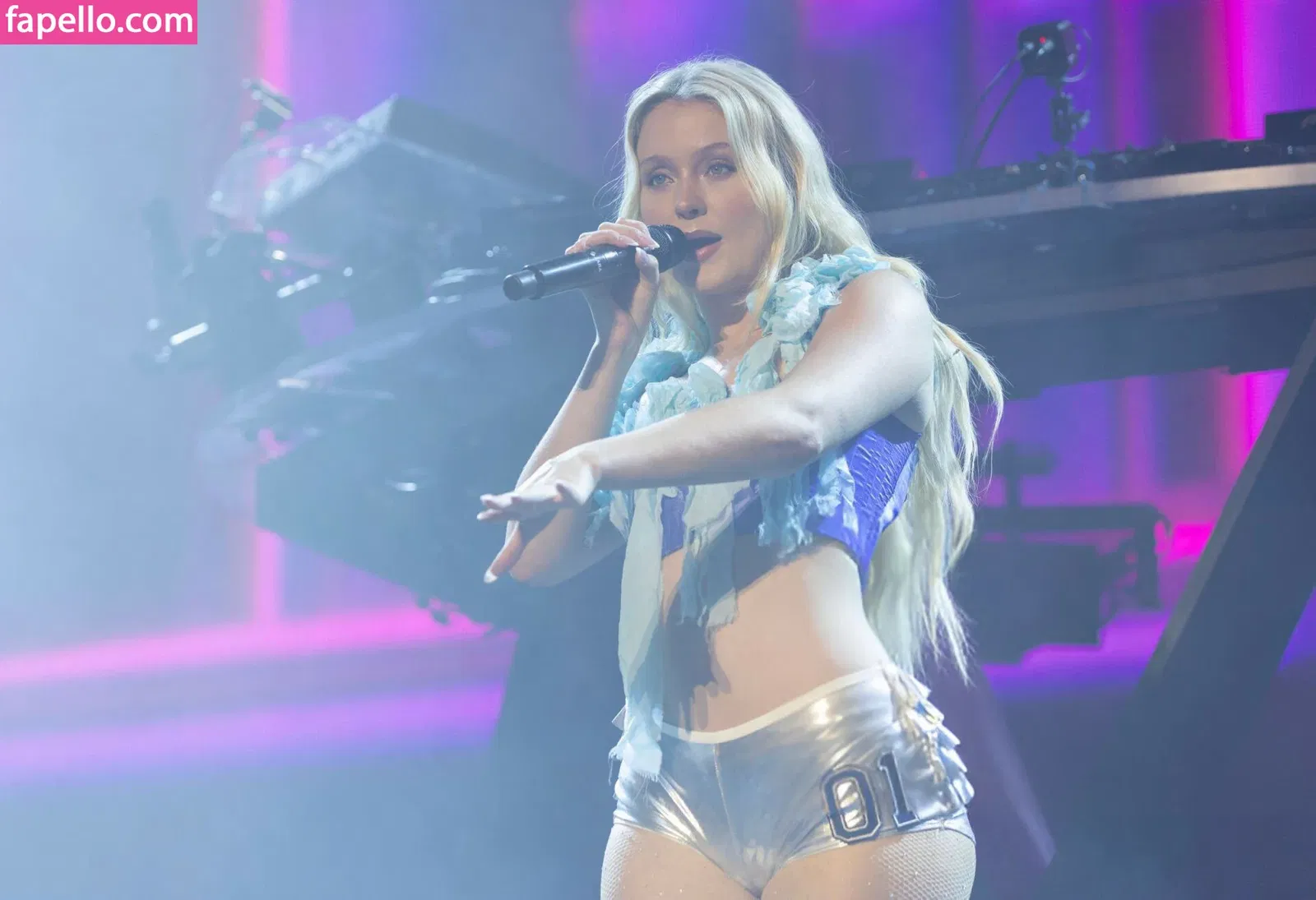 zoraya.v Onlyfans Photo Gallery 