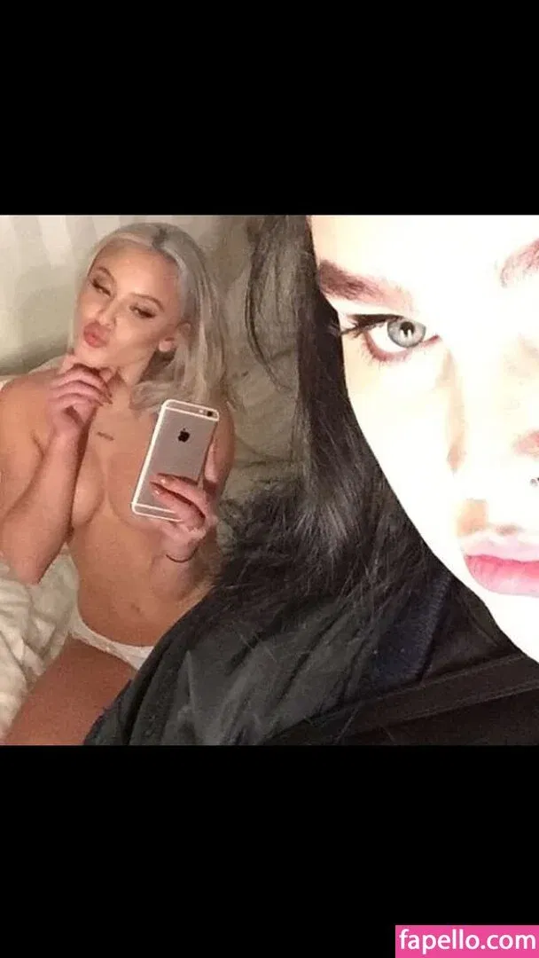 zoraya.v Onlyfans Photo Gallery 