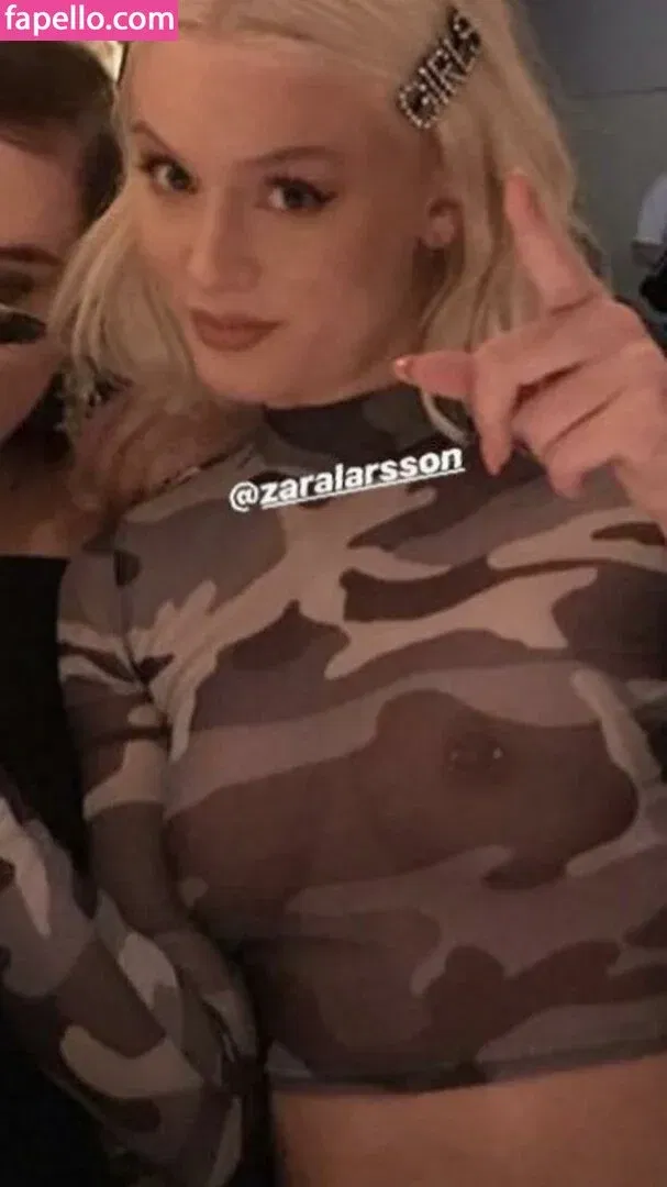 zoraya.v Onlyfans Photo Gallery 