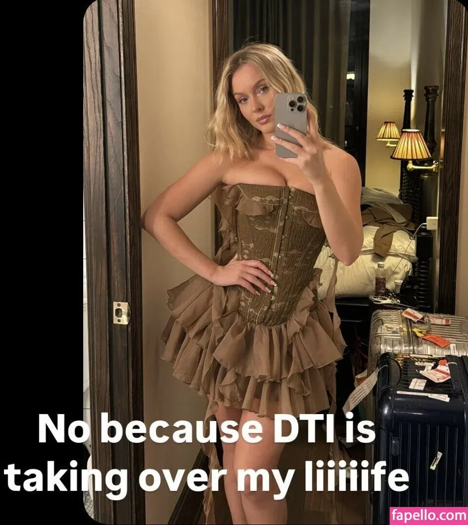 zoraya.v Onlyfans Photo Gallery 