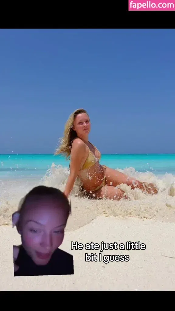 zoraya.v Onlyfans Photo Gallery 