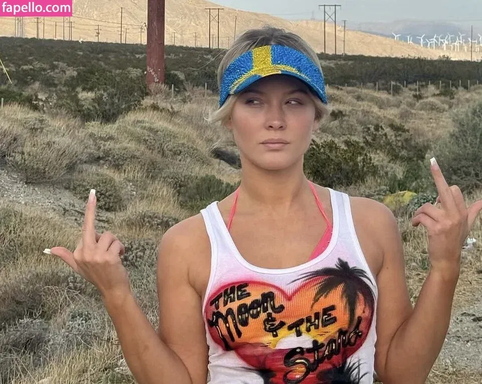 zoraya.v Onlyfans Photo Gallery 