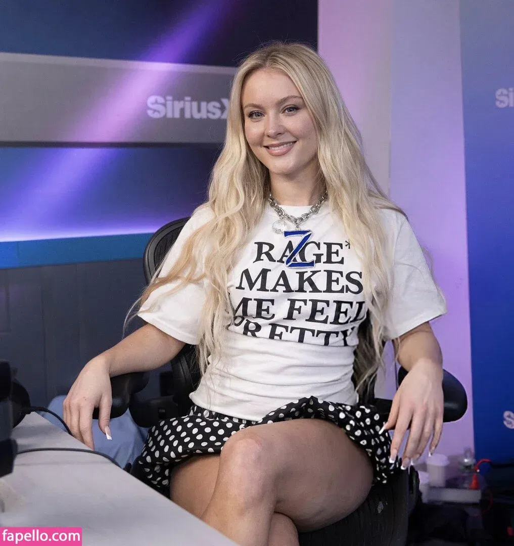 zoraya.v Onlyfans Photo Gallery 