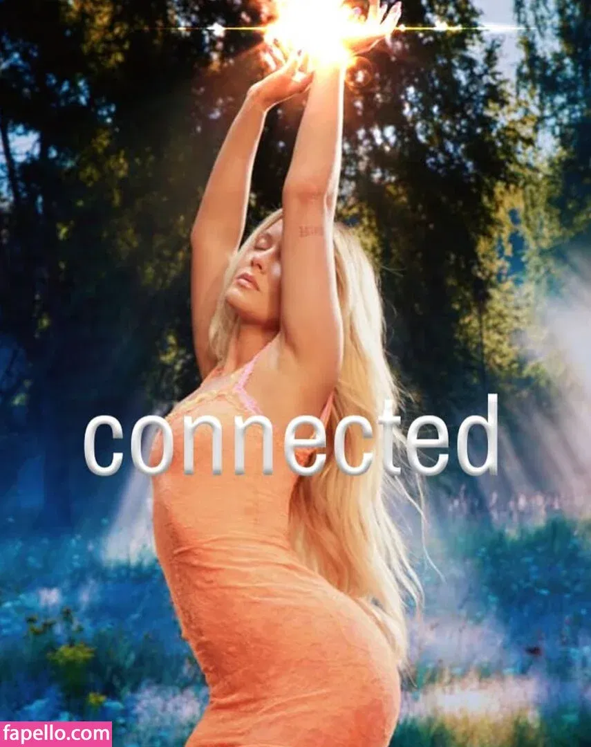 zoraya.v Onlyfans Photo Gallery 