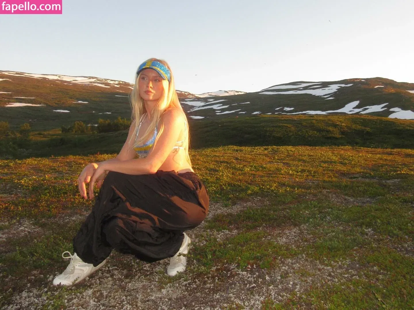 zoraya.v Onlyfans Photo Gallery 