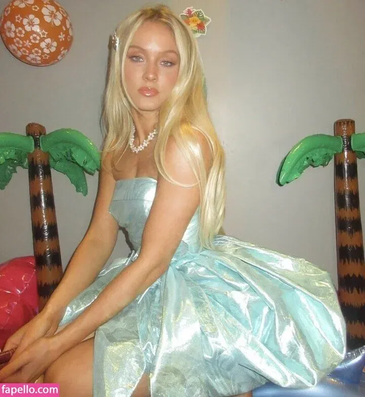 zoraya.v Onlyfans Photo Gallery 