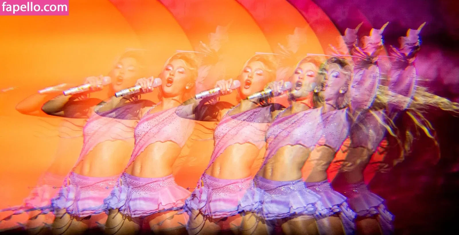 zoraya.v Onlyfans Photo Gallery 