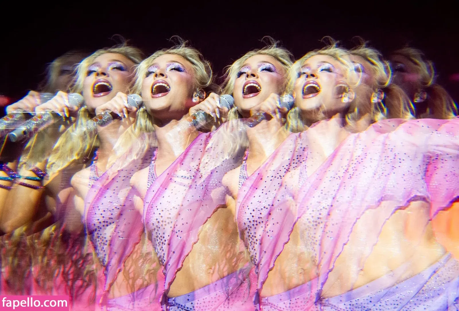 zoraya.v Onlyfans Photo Gallery 