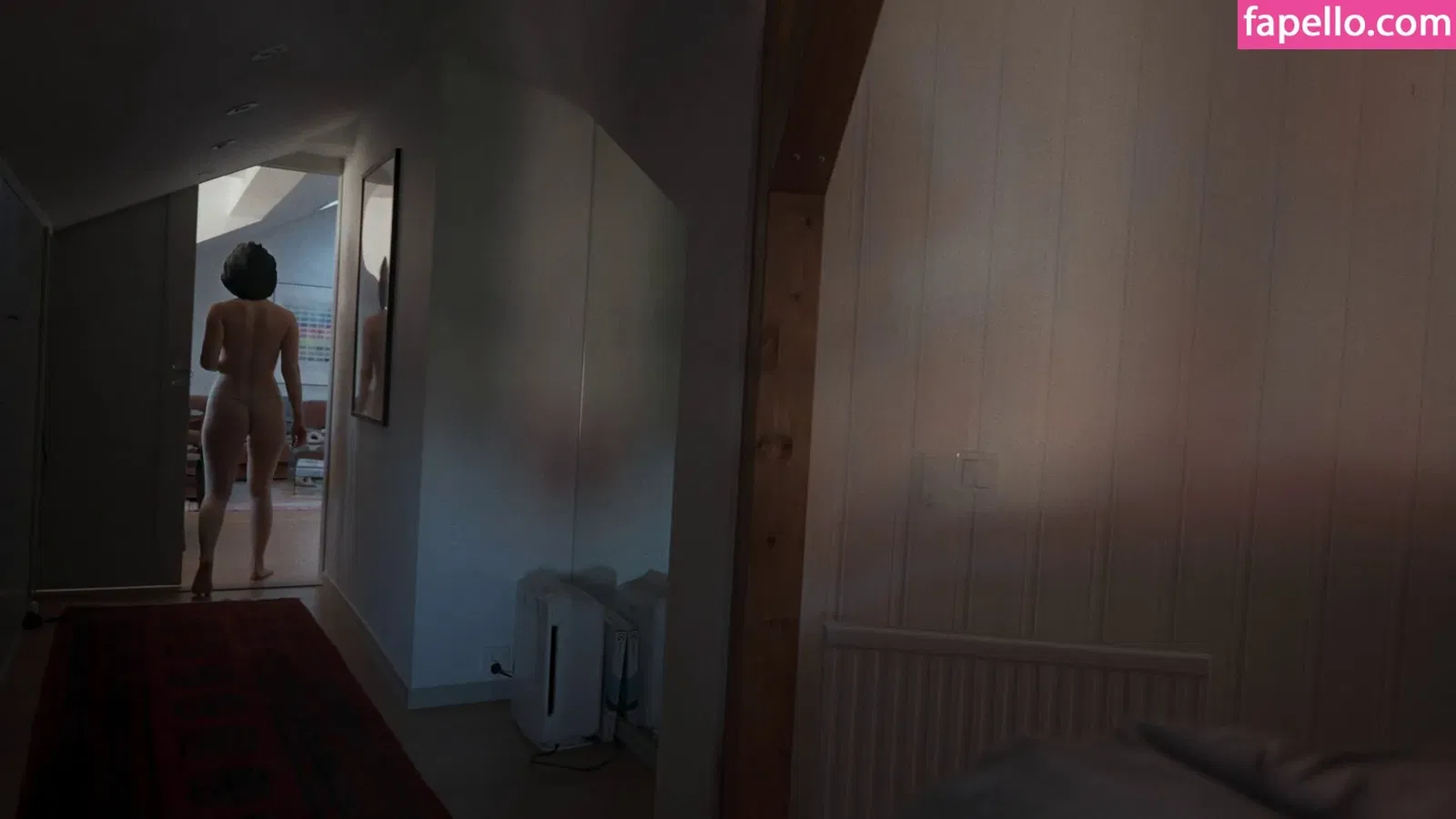 zoraya.v Onlyfans Photo Gallery 