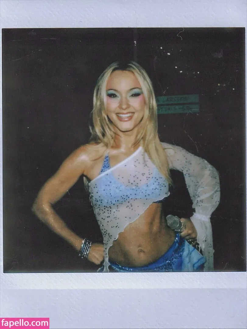 zoraya.v Onlyfans Photo Gallery 