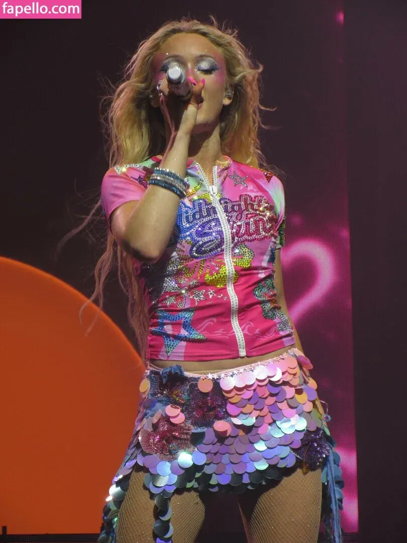 zoraya.v Onlyfans Photo Gallery 