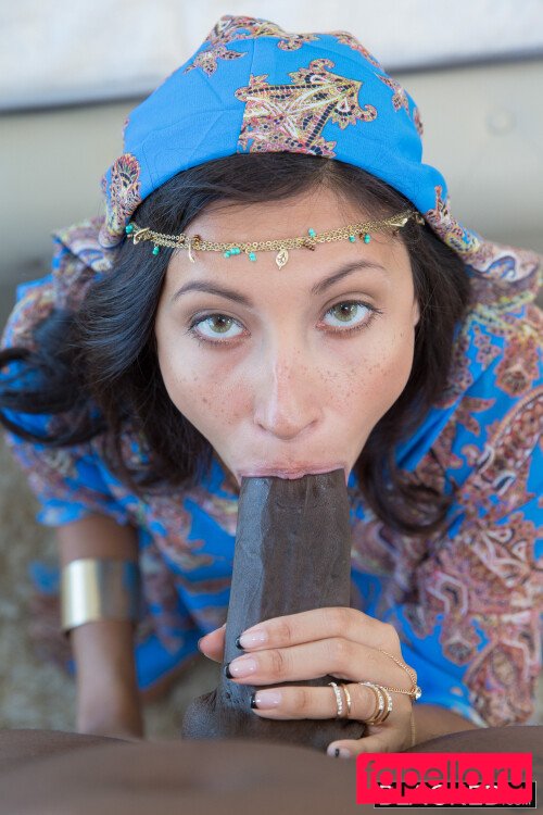 Kate Fae Onlyfans Photo Gallery 