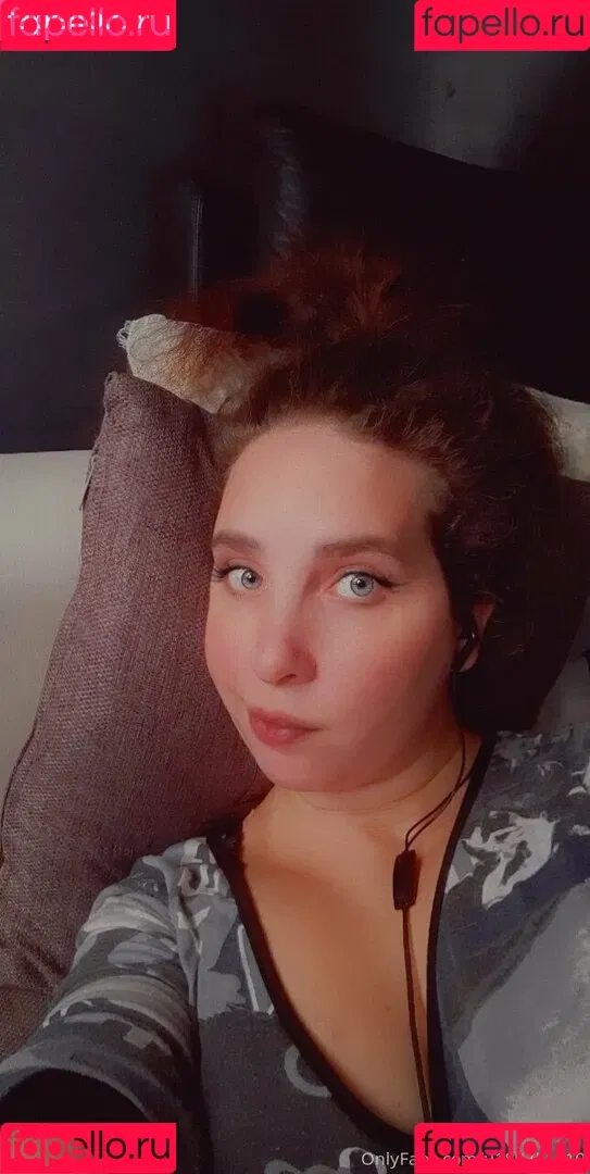 only_queen84 Onlyfans Photo Gallery 