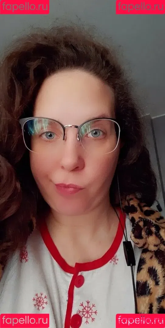 only_queen84 Onlyfans Photo Gallery 