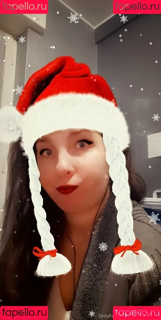 only_queen84 Onlyfans Photo Gallery 