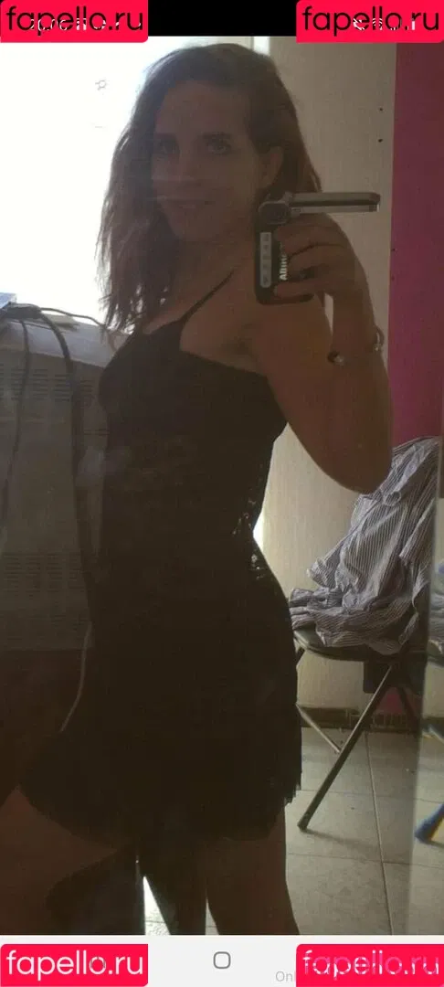 only_queen84 Onlyfans Photo Gallery 