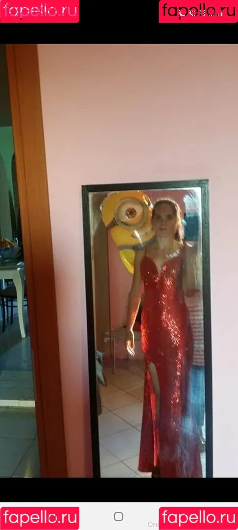 only_queen84 Onlyfans Photo Gallery 