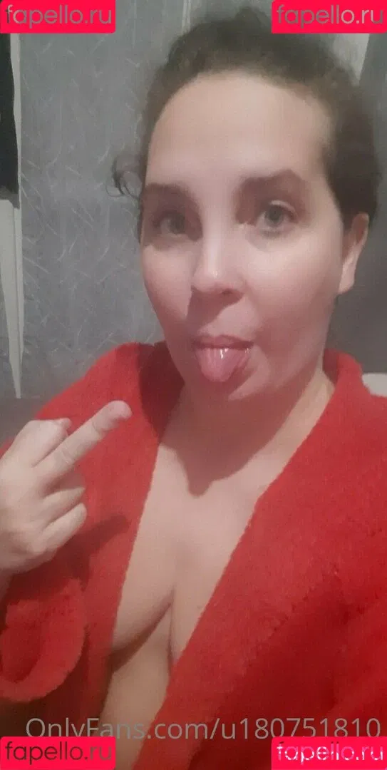 only_queen84 Onlyfans Photo Gallery 