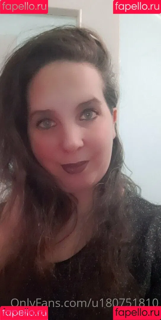 only_queen84 Onlyfans Photo Gallery 