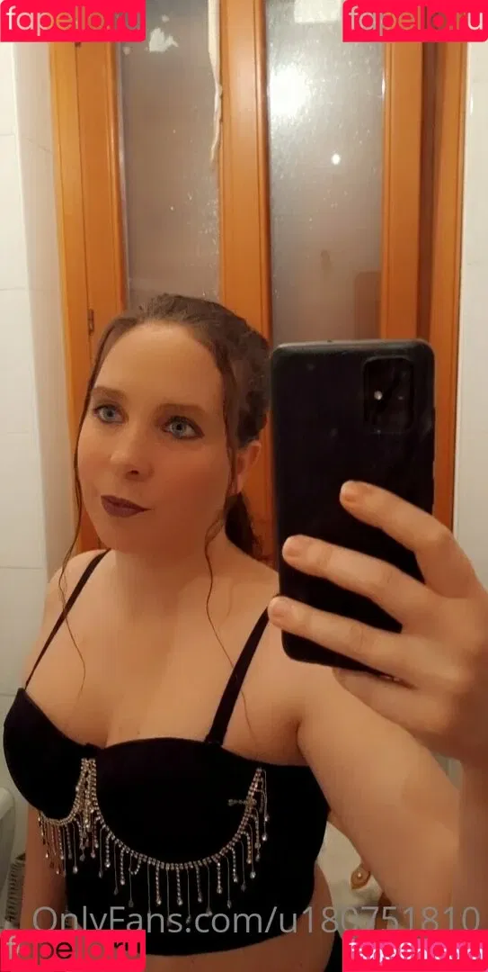 only_queen84 Onlyfans Photo Gallery 