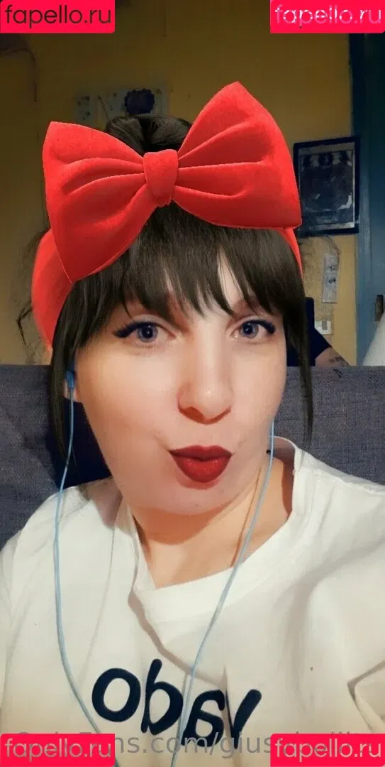 only_queen84 Onlyfans Photo Gallery 