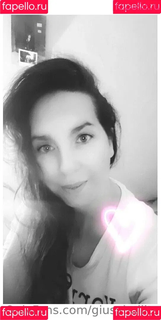 only_queen84 Onlyfans Photo Gallery 