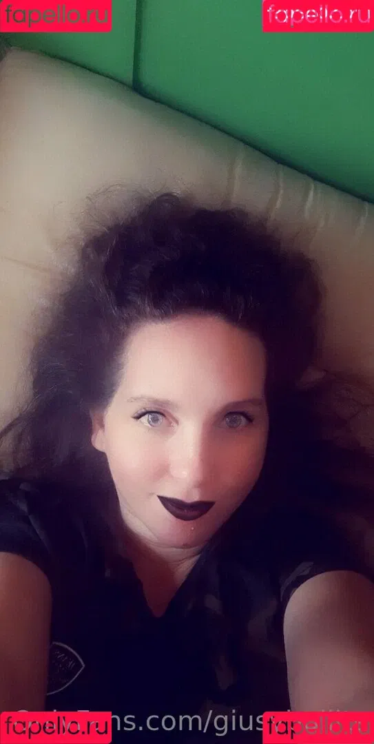 only_queen84 Onlyfans Photo Gallery 