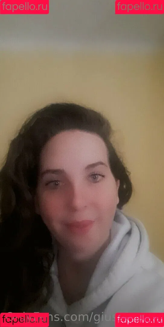 only_queen84 Onlyfans Photo Gallery 
