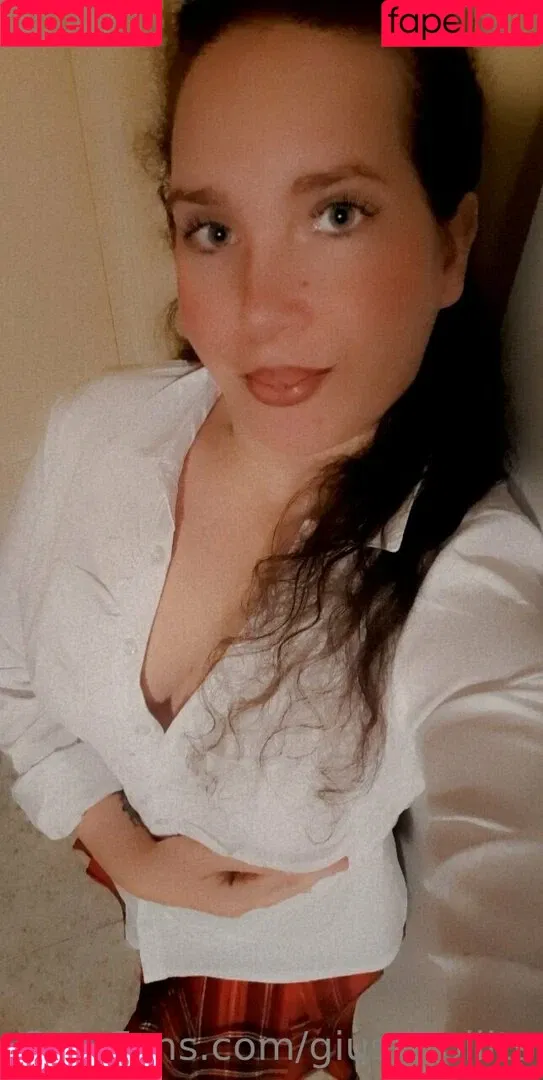 only_queen84 Onlyfans Photo Gallery 