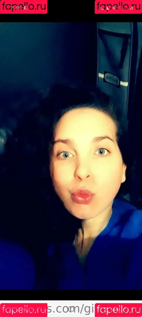 only_queen84 Onlyfans Photo Gallery 